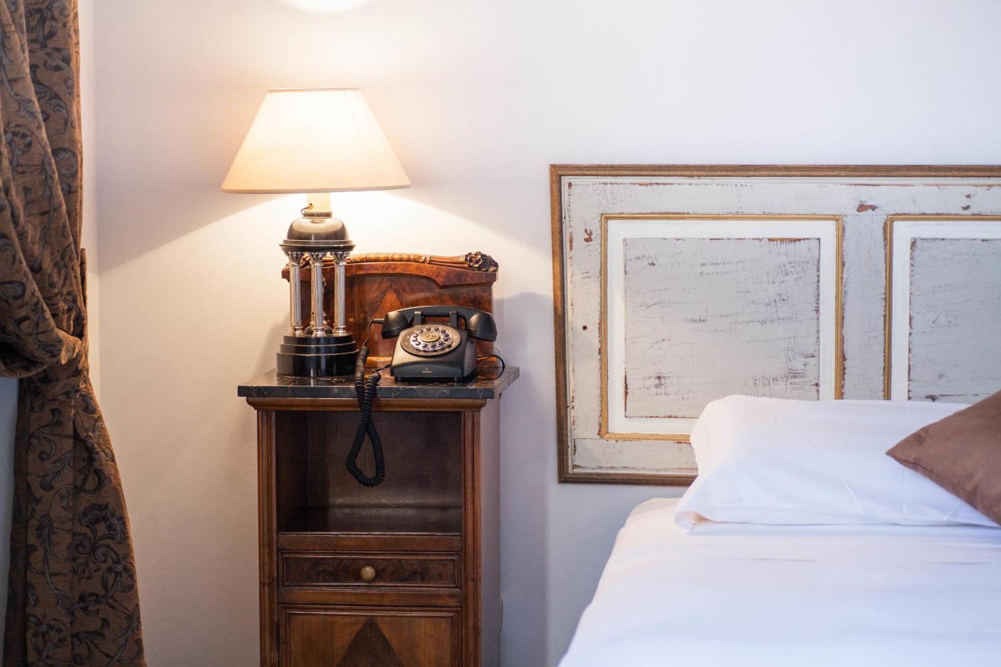 Castello Delle Serre Rapolano Terme Kamer foto