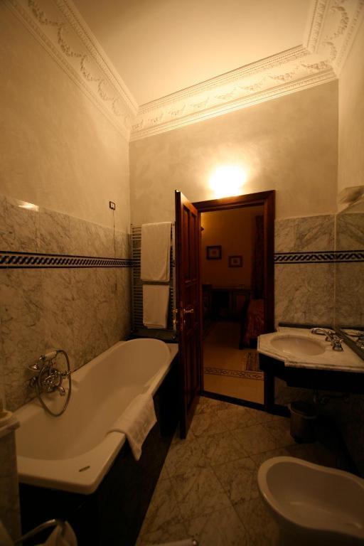 Castello Delle Serre Rapolano Terme Kamer foto